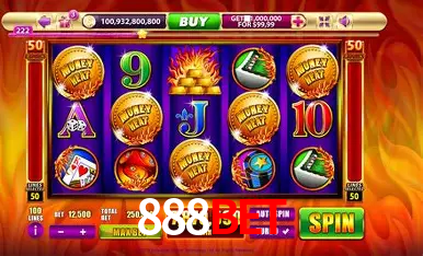 cassino 888bet