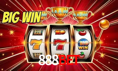 Flash Promotion 888bet