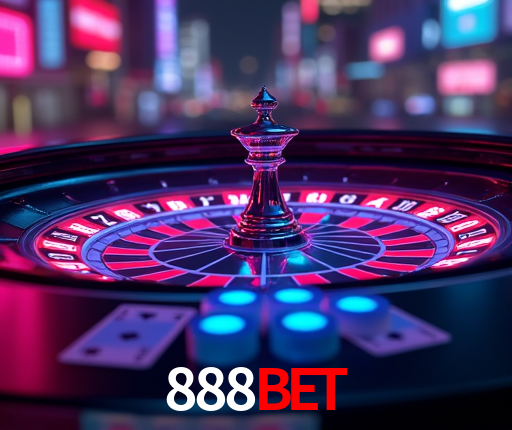 Recursos de Bônus 888bet