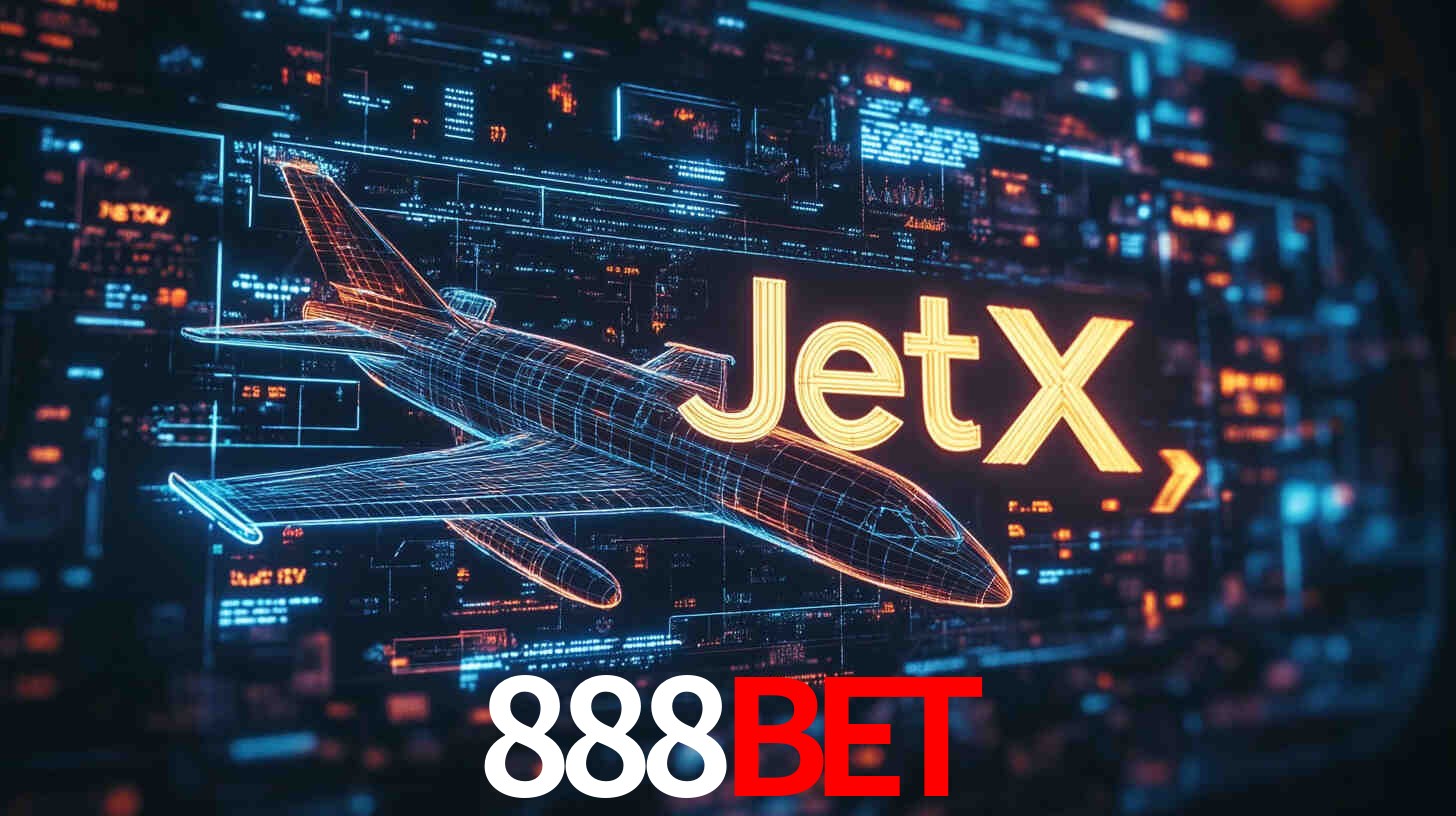 Torneios 888bet