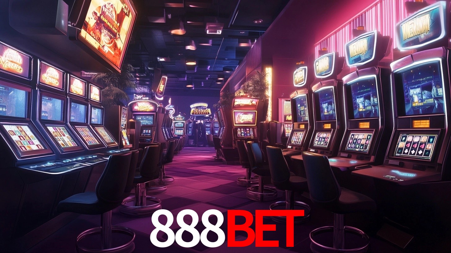 888 bet app
