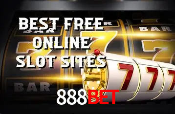 A Experiência Imersiva dos Cassinos Ao Vivo no 888bet