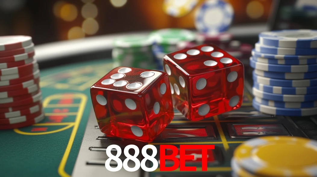 Exclusive Games 888bet