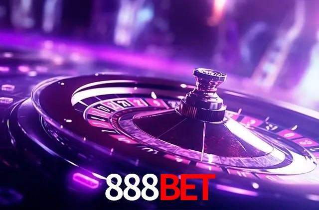 A Emoção da Loteria na 888bet: Uma Chance de Mudança de Vida