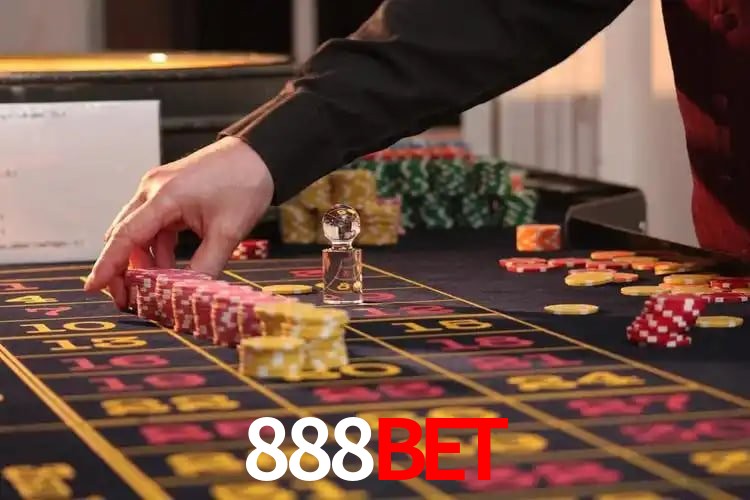 PIX Instantâneo 888bet