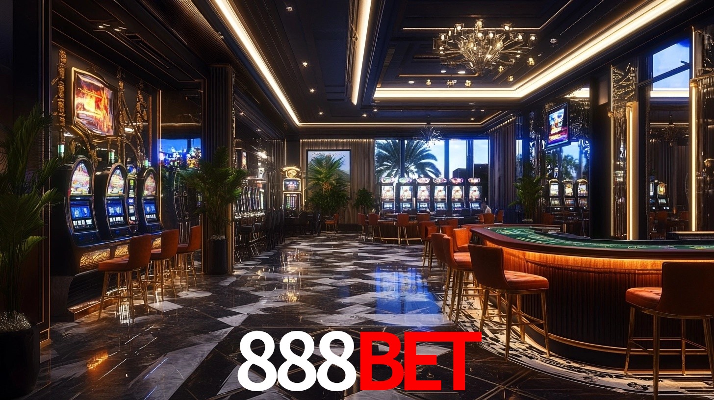 888bet