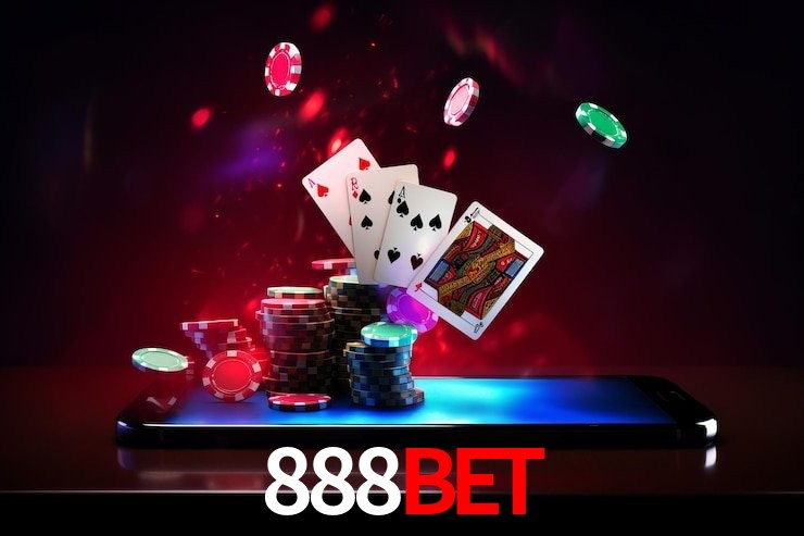 Basketball Betting 888bet