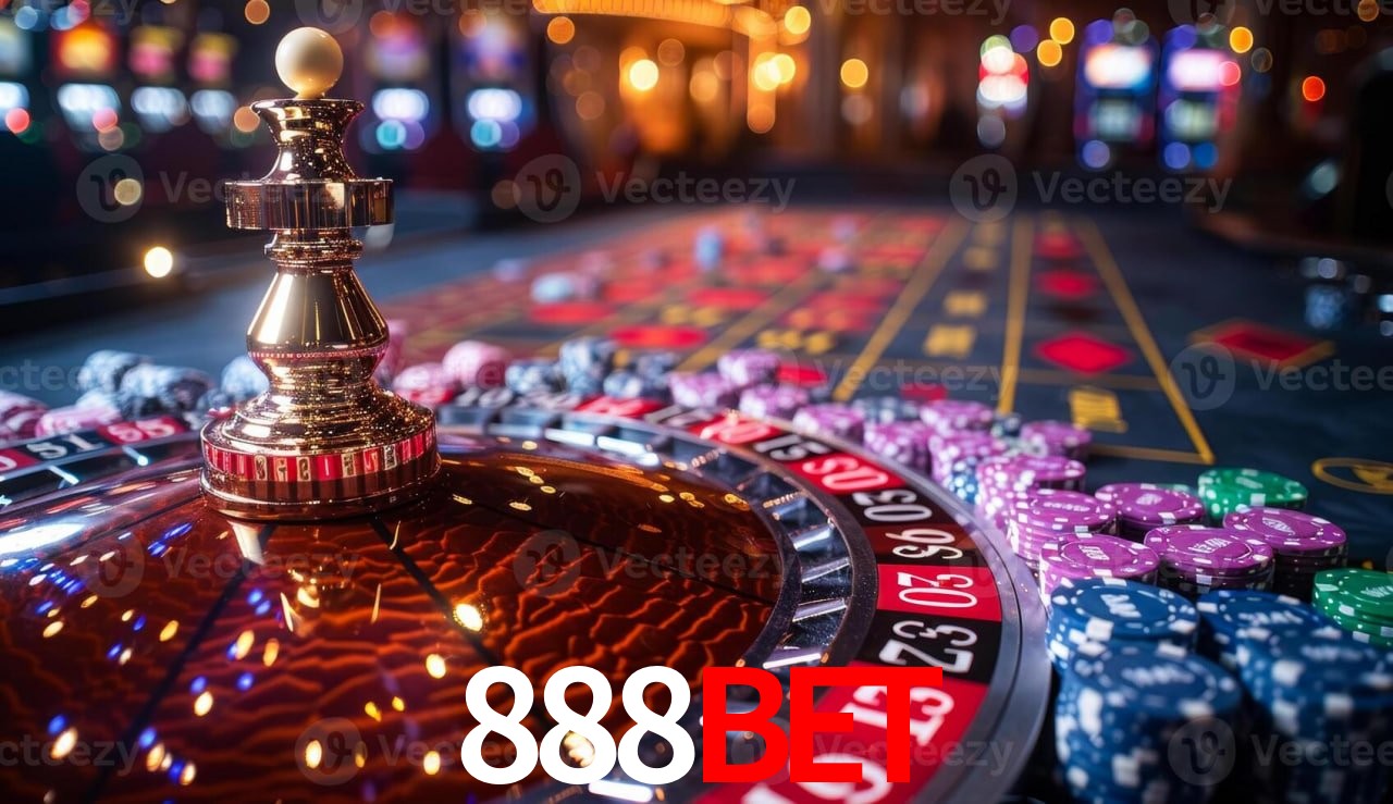 Quick Registration 888bet