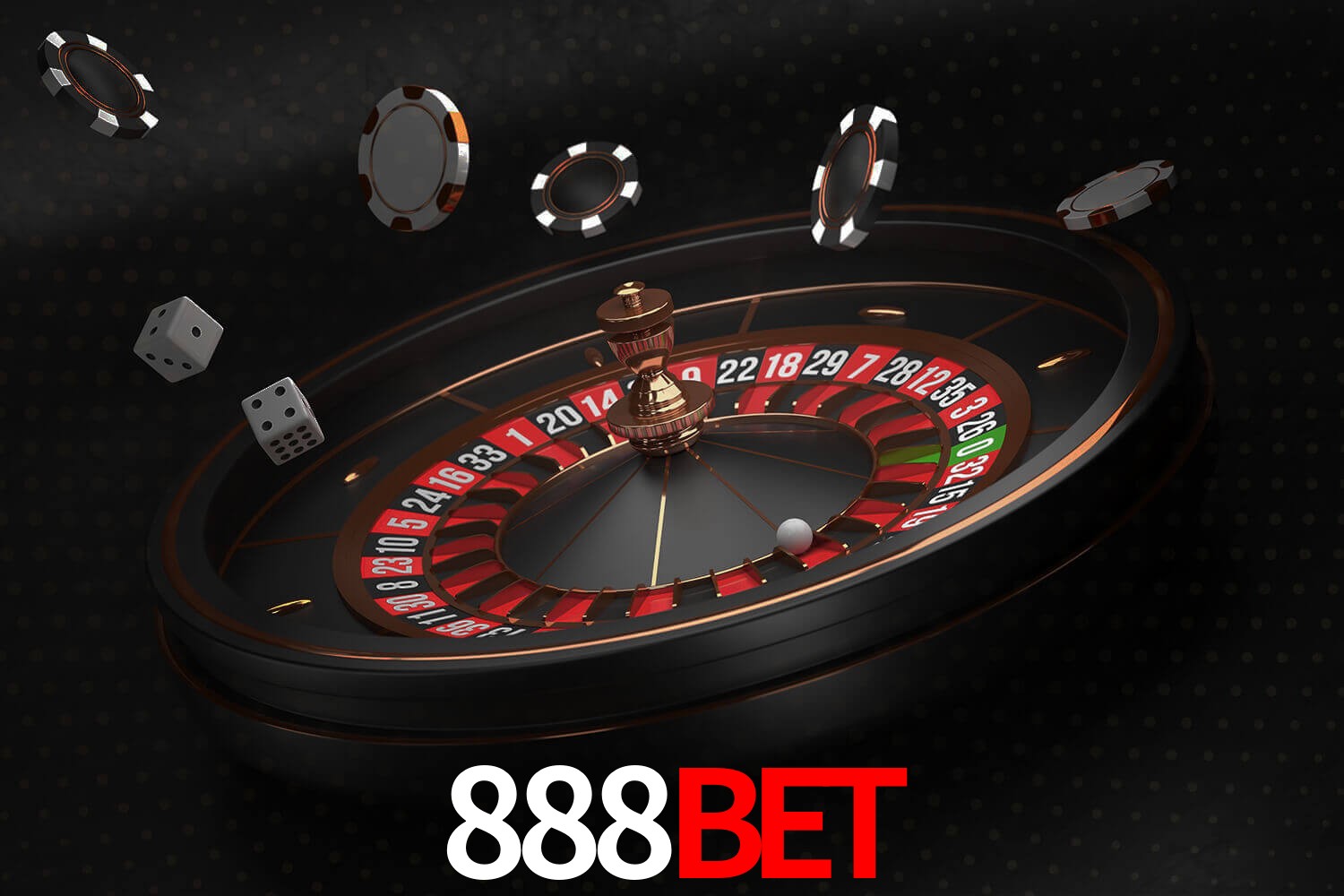 Bônus Generosos e Exclusivos no 888bet para Você!