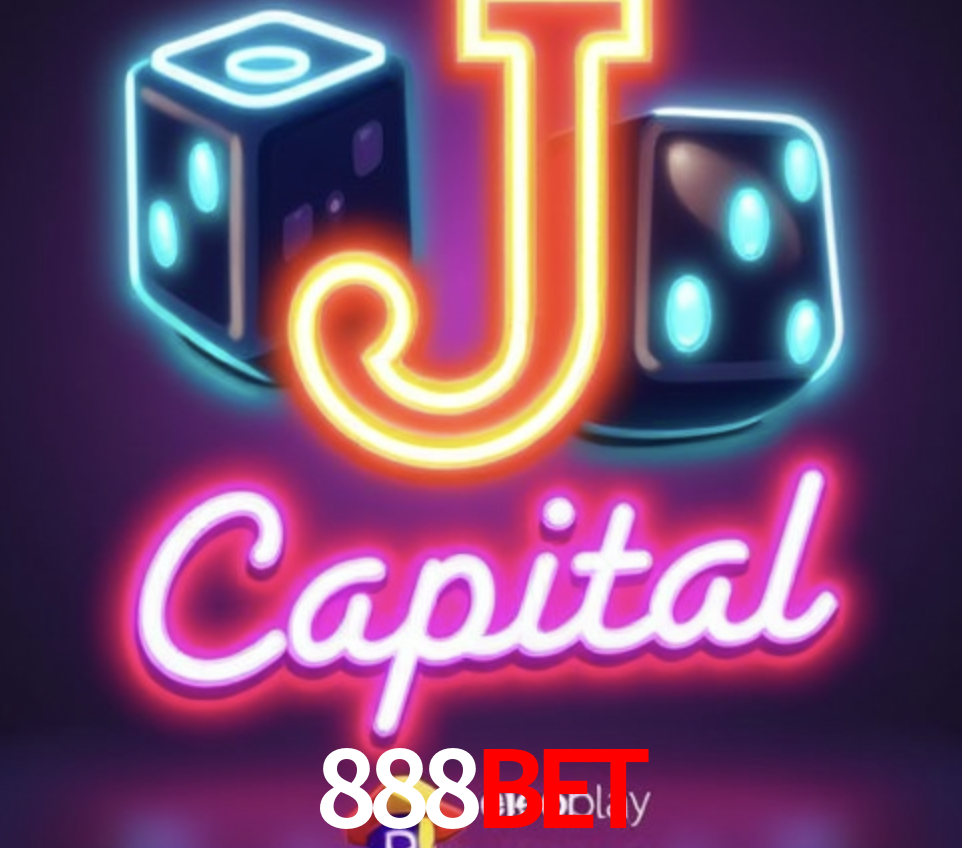 Game Providers 888bet