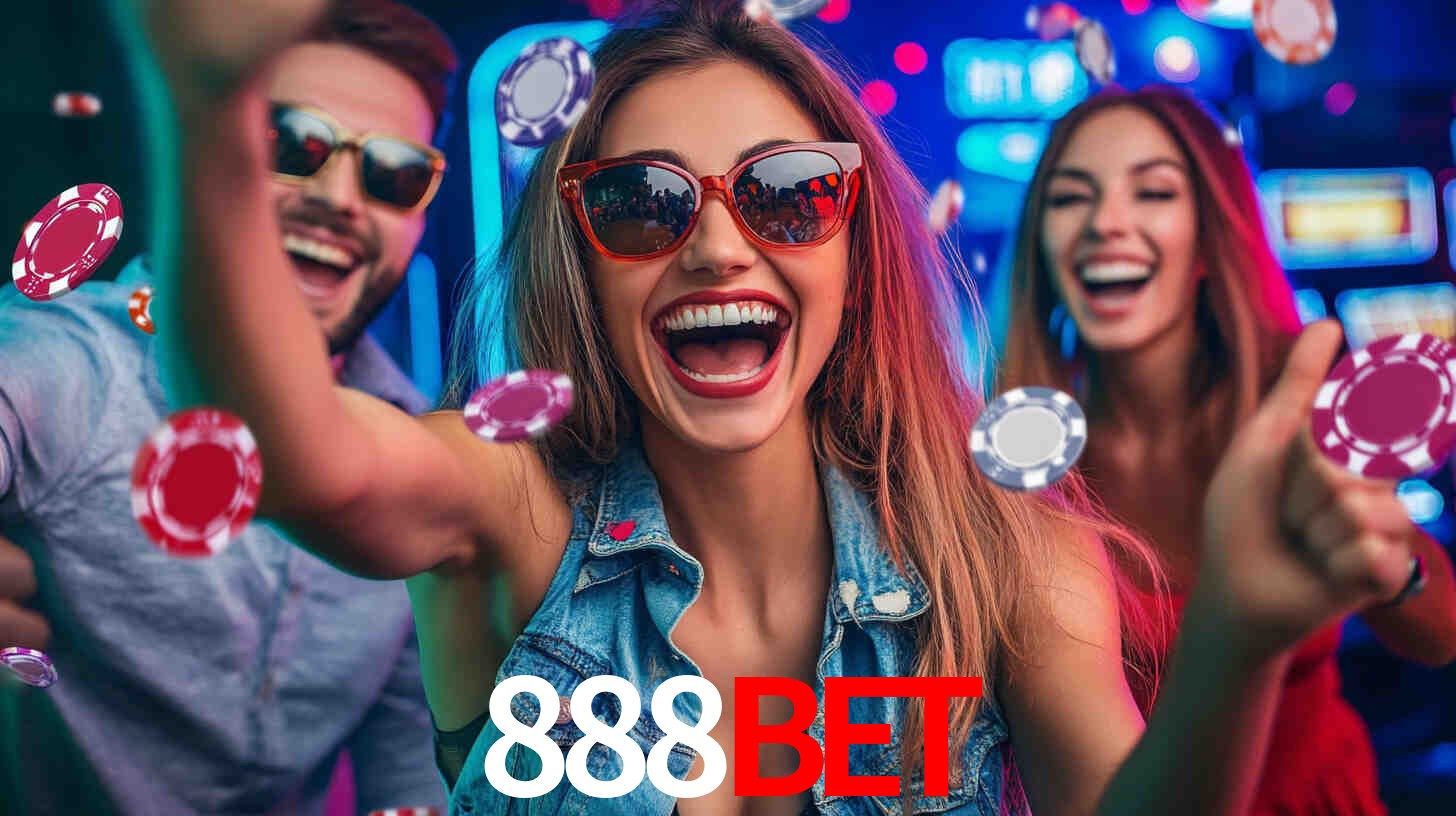 Estatísticas Crash Games 888bet