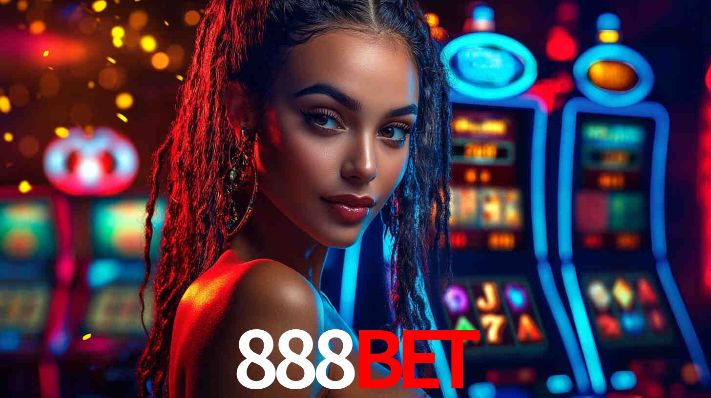 Estatísticas Esportivas 888bet