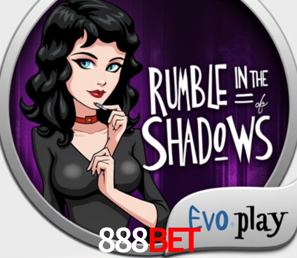 Live Casino 888bet
