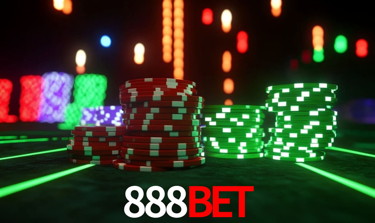 Crash Games Statistics 888bet