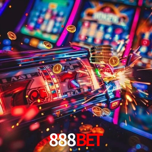 Inovações de Jogos na 888bet: O Futuro das Experiências Interativas