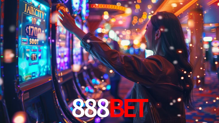 888 bet app
