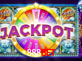 Explorando a Categoria de Eventos em Apostas na 888bet