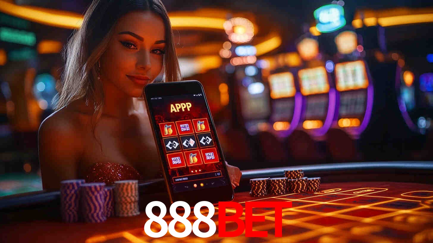 Jogo Spaceman 888bet