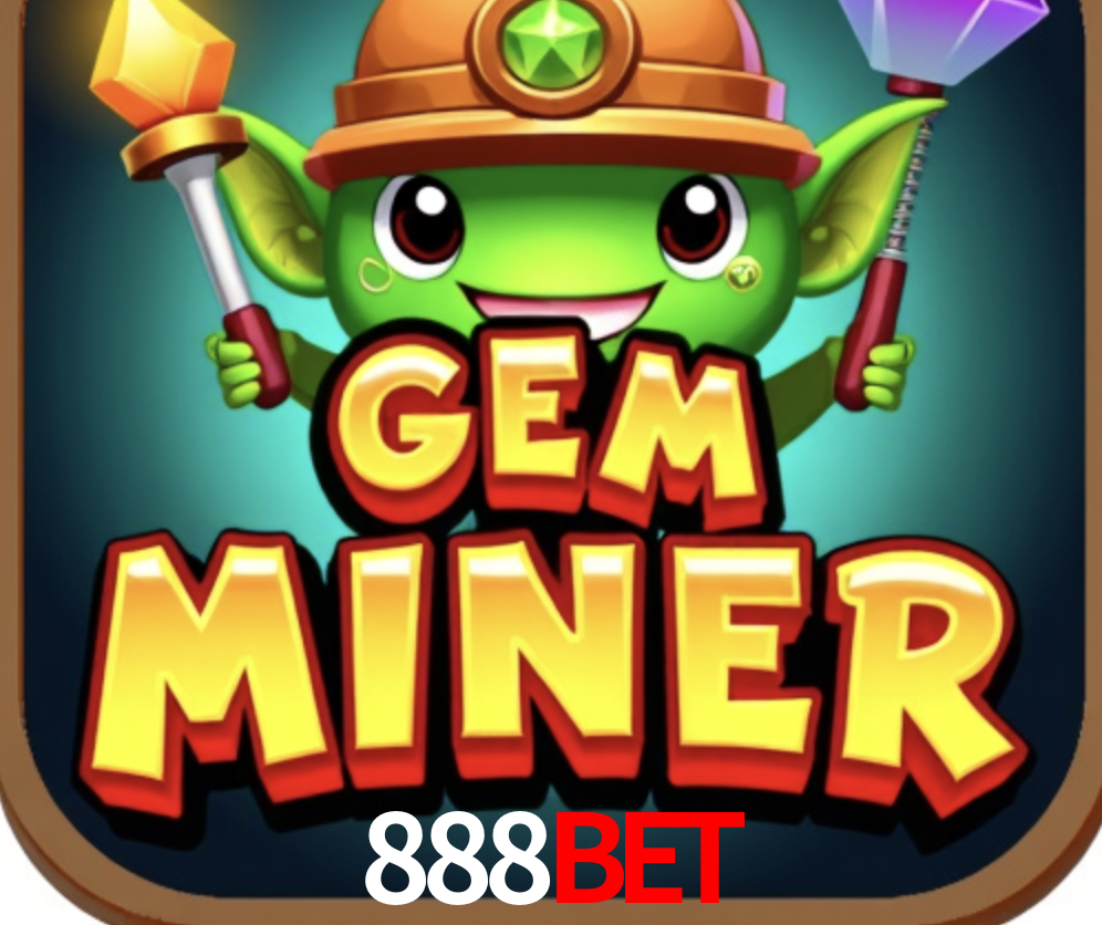 Games Directory 888bet