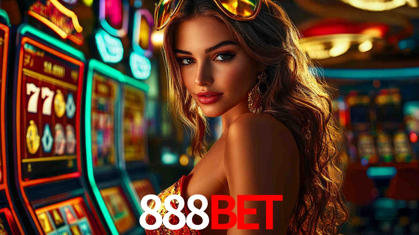 888 bet jogo