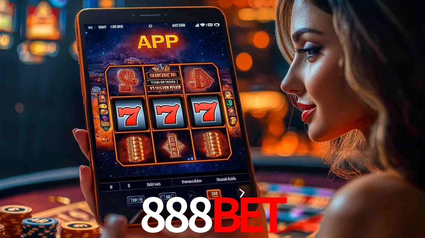 Desvendando o Mundo dos Jogos Virtuais na 888bet