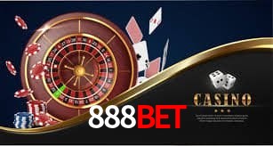 Inovações de Jogos na 888bet: O Futuro das Experiências Interativas