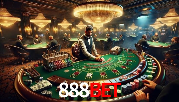 Crash Games Strategies 888bet