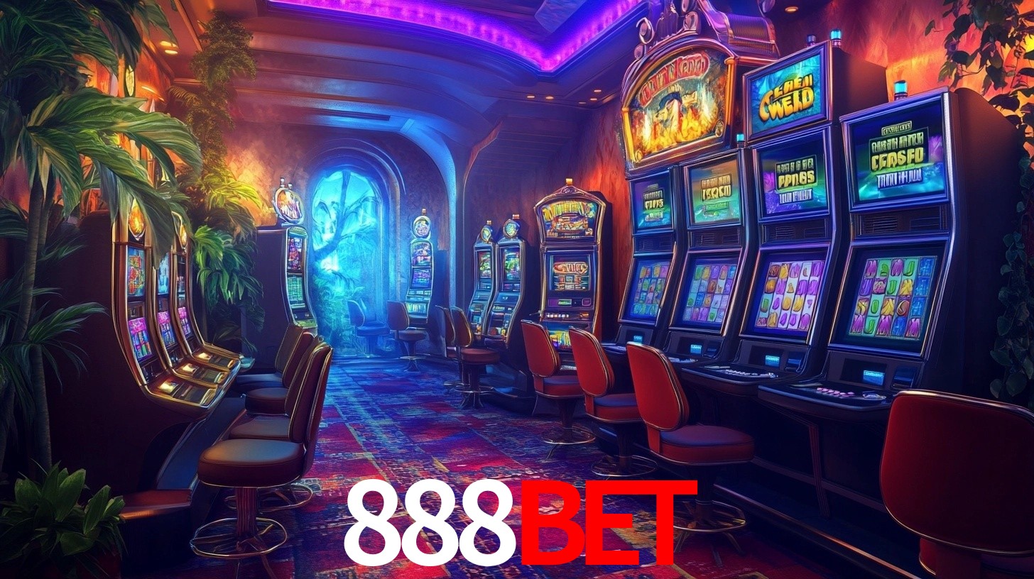 Instant EasyPaisa 888bet