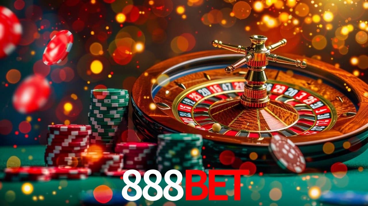 Cadastro Rápido 888bet