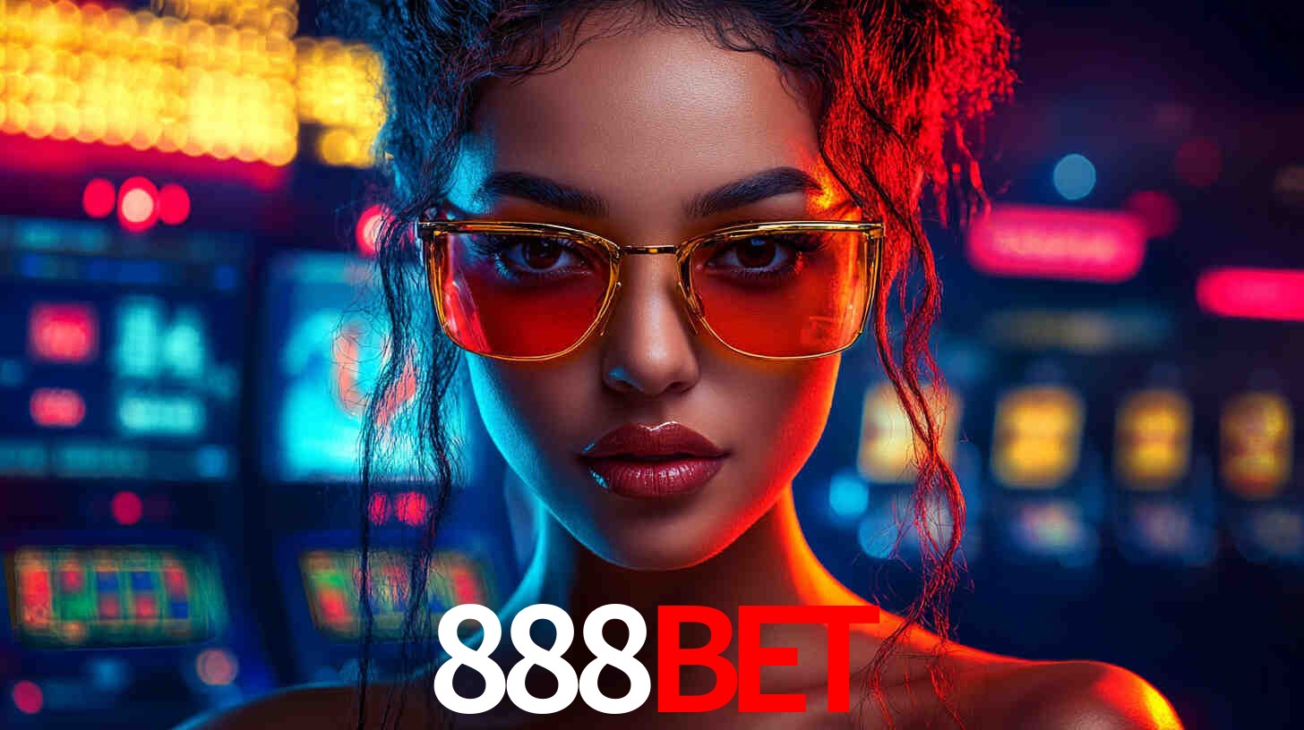 Apostas de Basquete 888bet