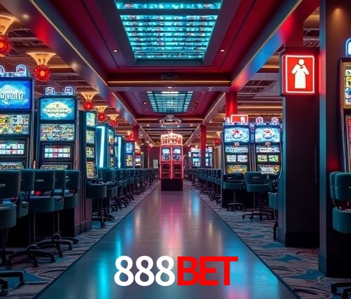 Login Seguro 888bet