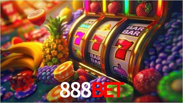 2FA Security 888bet