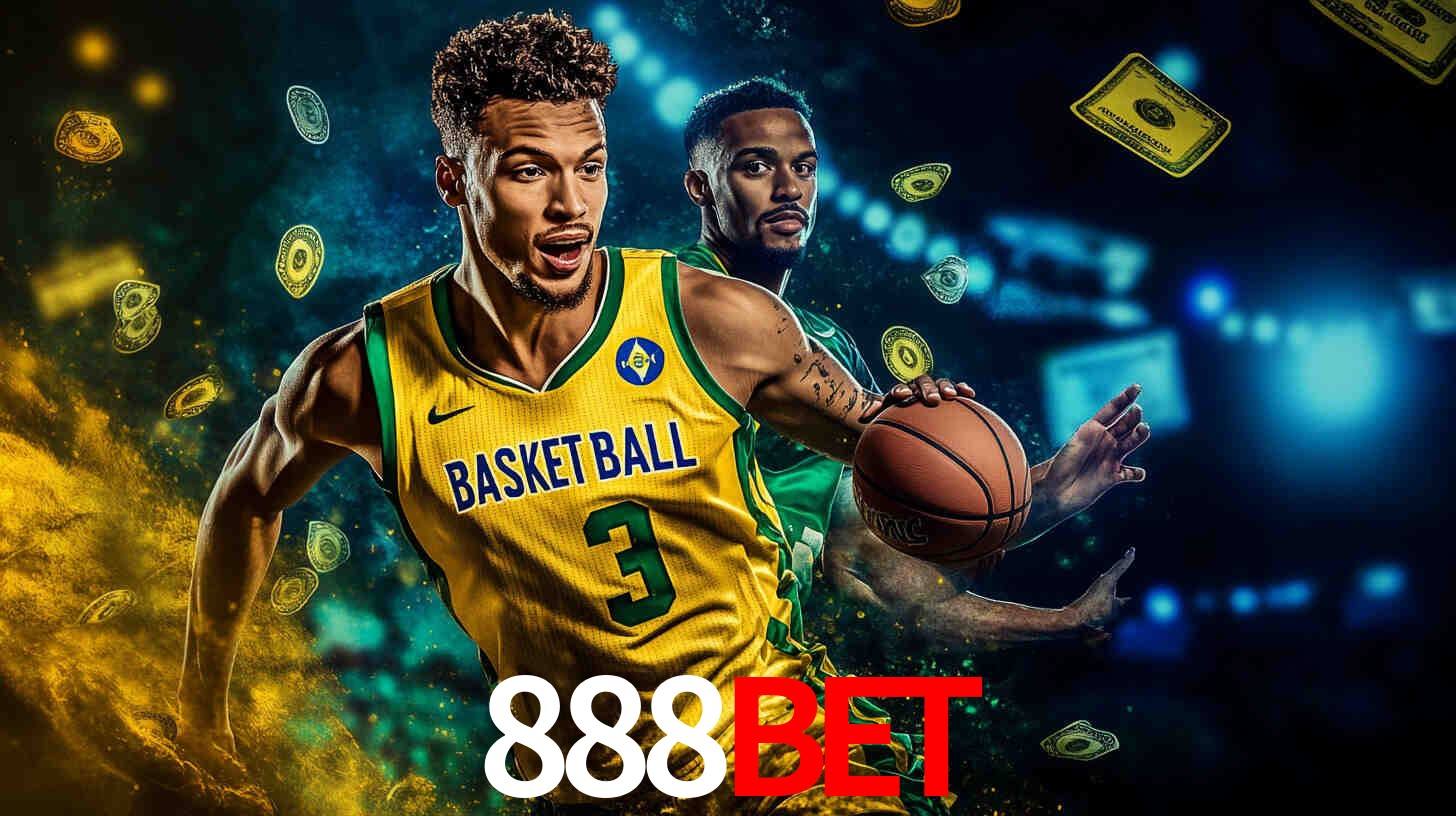 Casino VIP 888bet