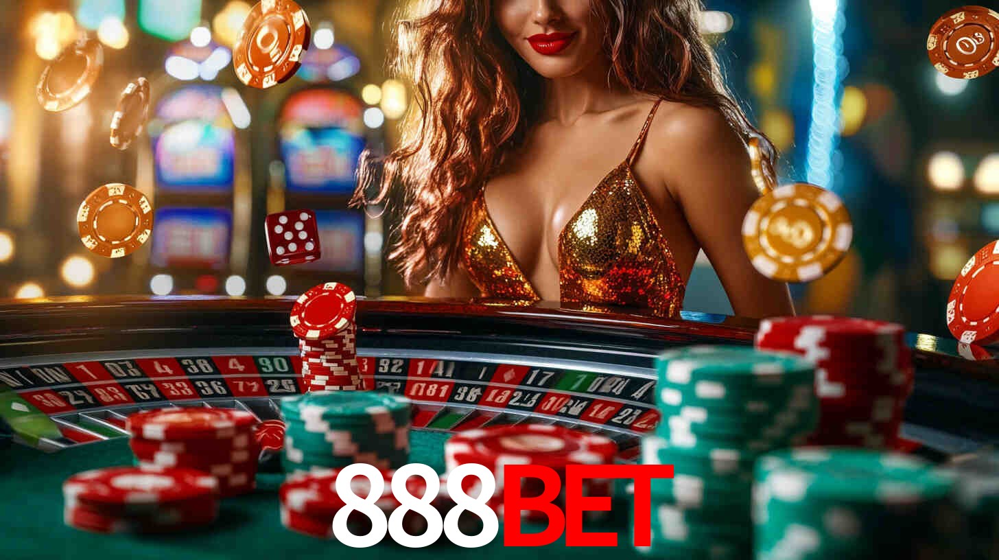 Experimente o Login Seguro Premium no 888bet