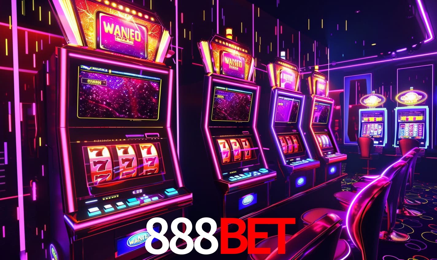 Avaliações dos Jogadores 888bet