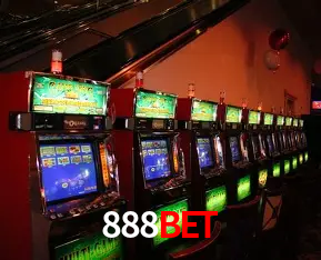 Platform Technology 888bet