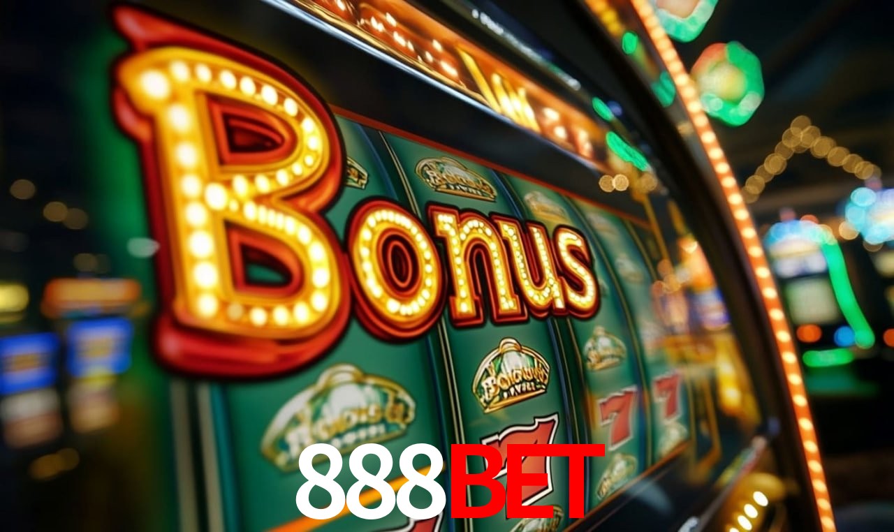 Inovações de Jogos na 888bet: O Futuro das Experiências Interativas