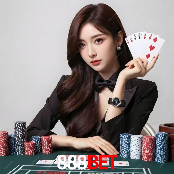 Explorando a Categoria de Eventos em Apostas na 888bet