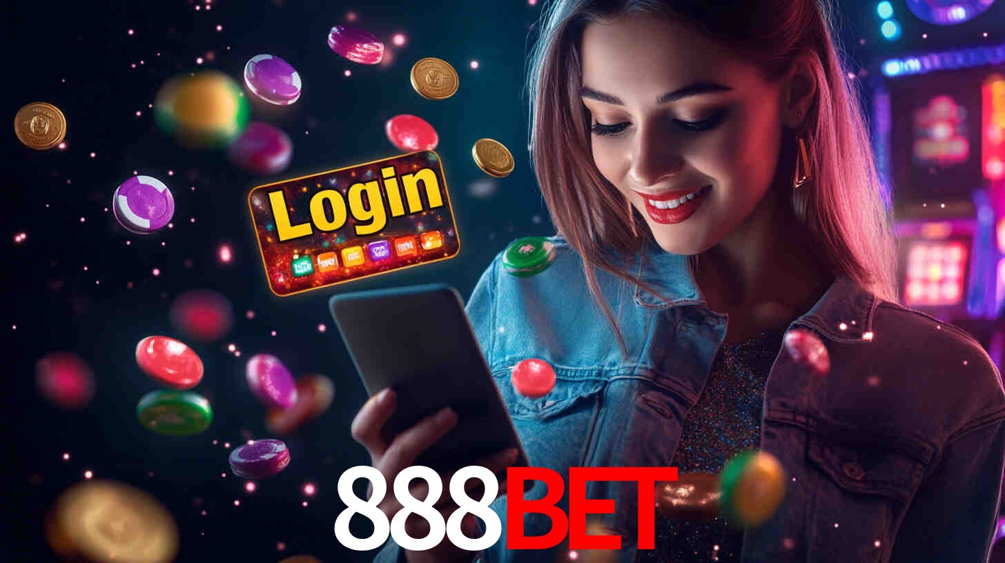 Estratégias Crash Games 888bet
