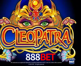 APP oficial da 888bet para mobile
