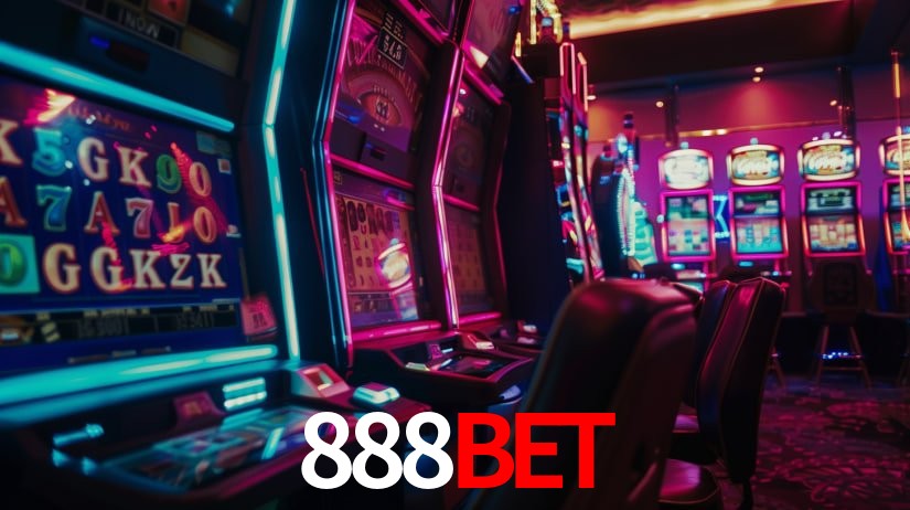Account Benefits 888bet