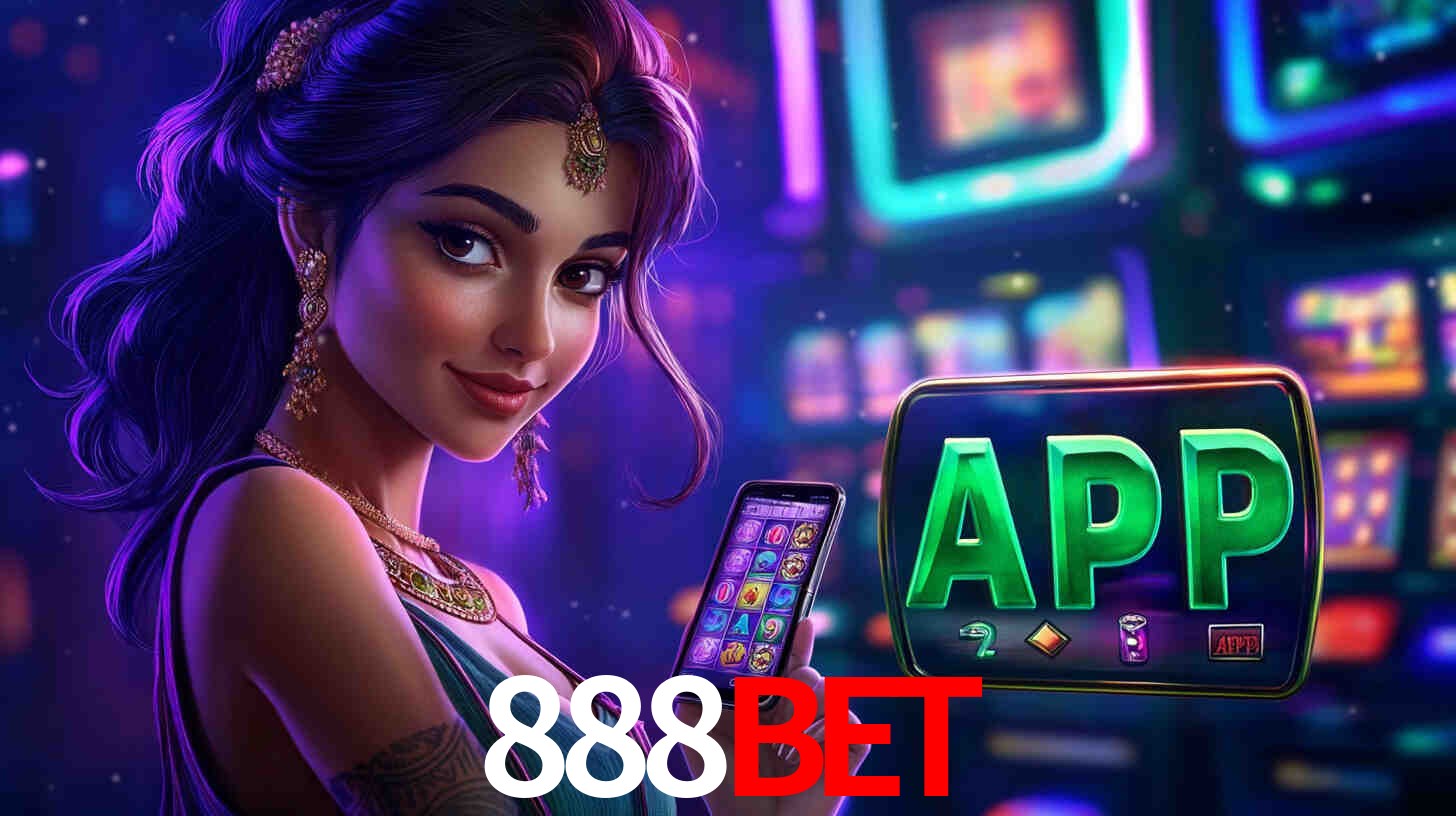 Descubra a Magia dos Jogos de Arcade no 888bet