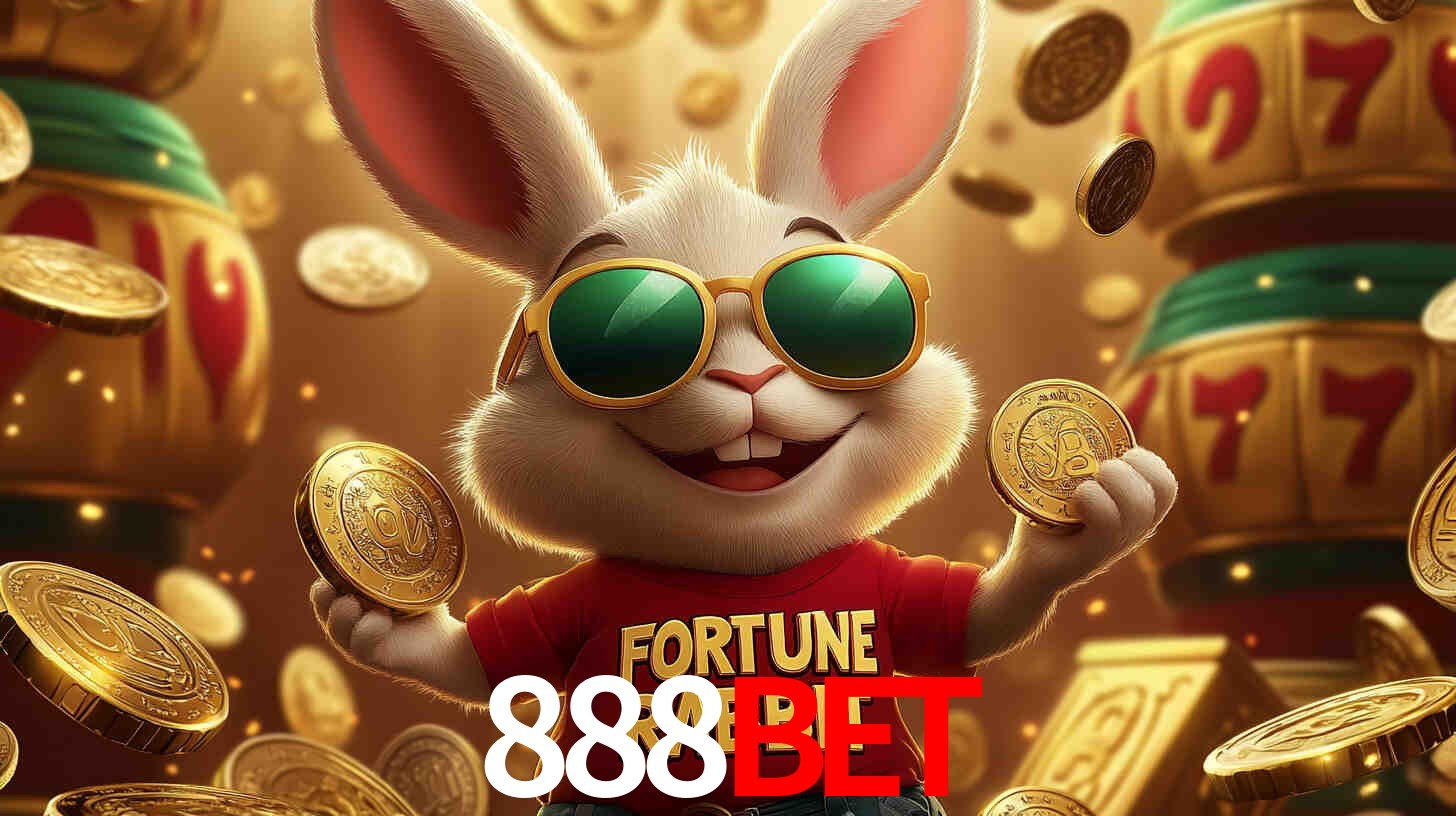 888 bet app