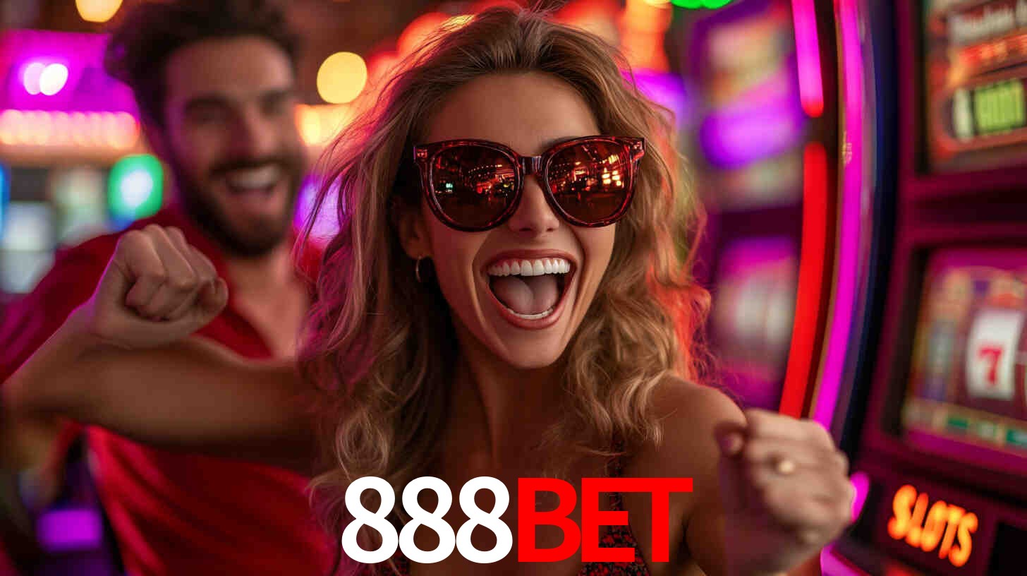 Apostas de Tênis 888bet