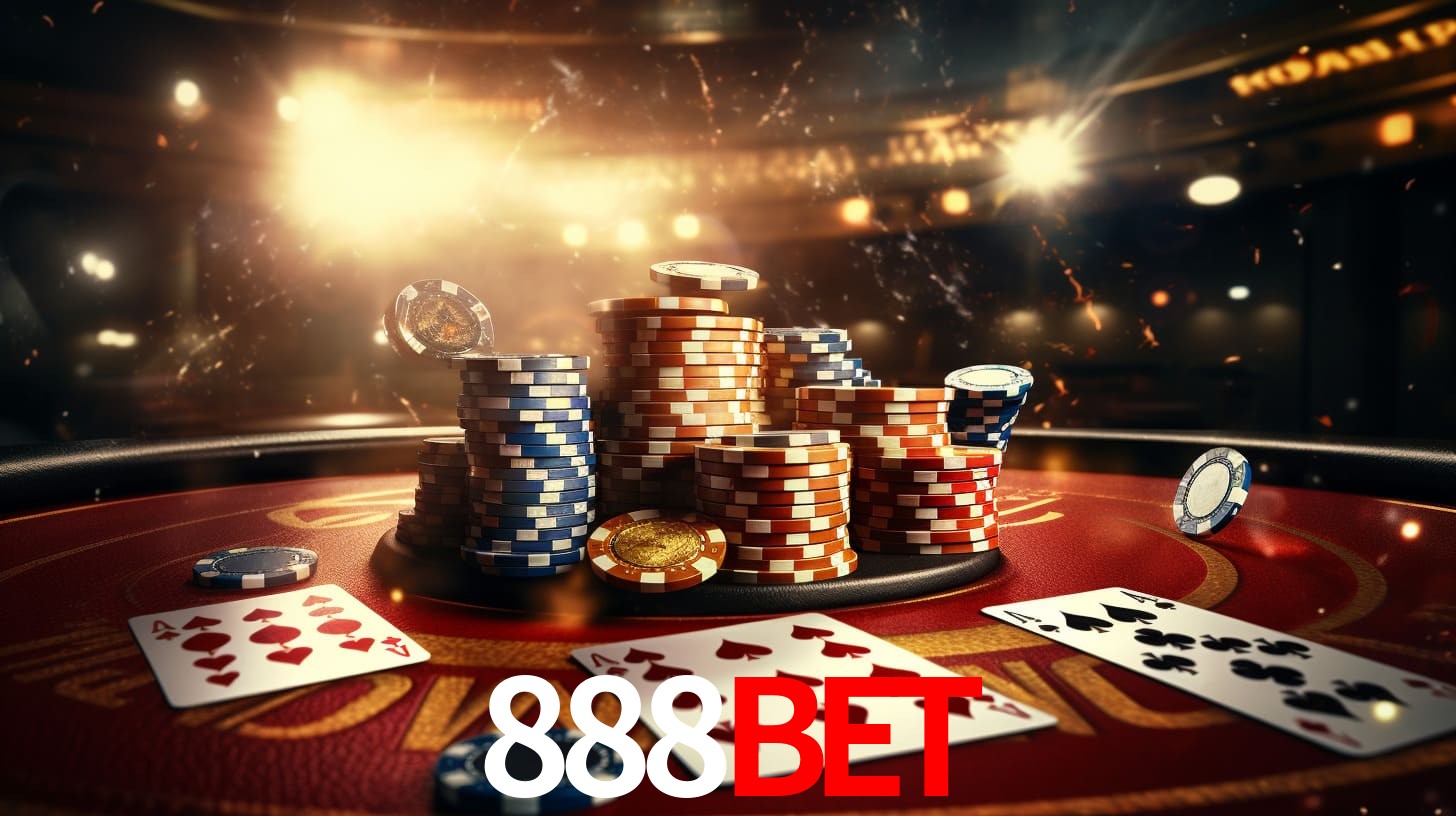 Daily Bonuses 888bet
