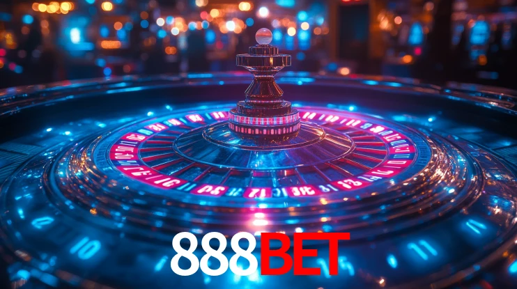 888 bet app
