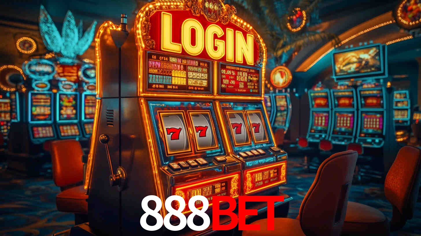 888bet: Jogos de Caça-Níqueis-Altas Recompensas, Roleta-Velocidade, Blackjack-Desafios Máximos