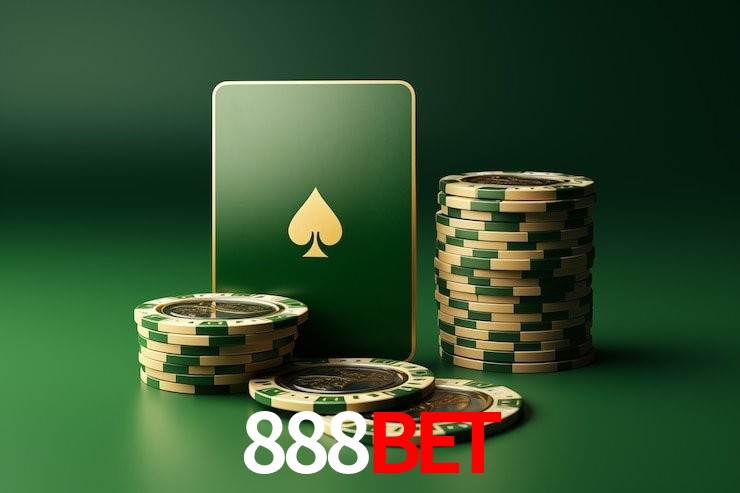 Blackjack Table 888bet