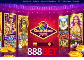 Seasonal Promotions 888bet